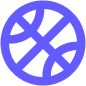 5on5 Logo